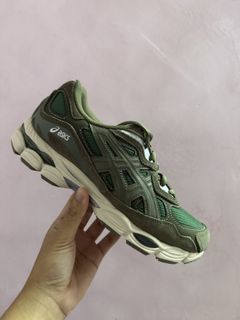 (Category: ) located in . Submitted by muhaiminzainal21 (Listing ID 1419315727, Image 1). Description: .