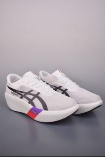 (Category: ) located in . Submitted by outletshoes (Listing ID 1419323129, Image 1). Description: .