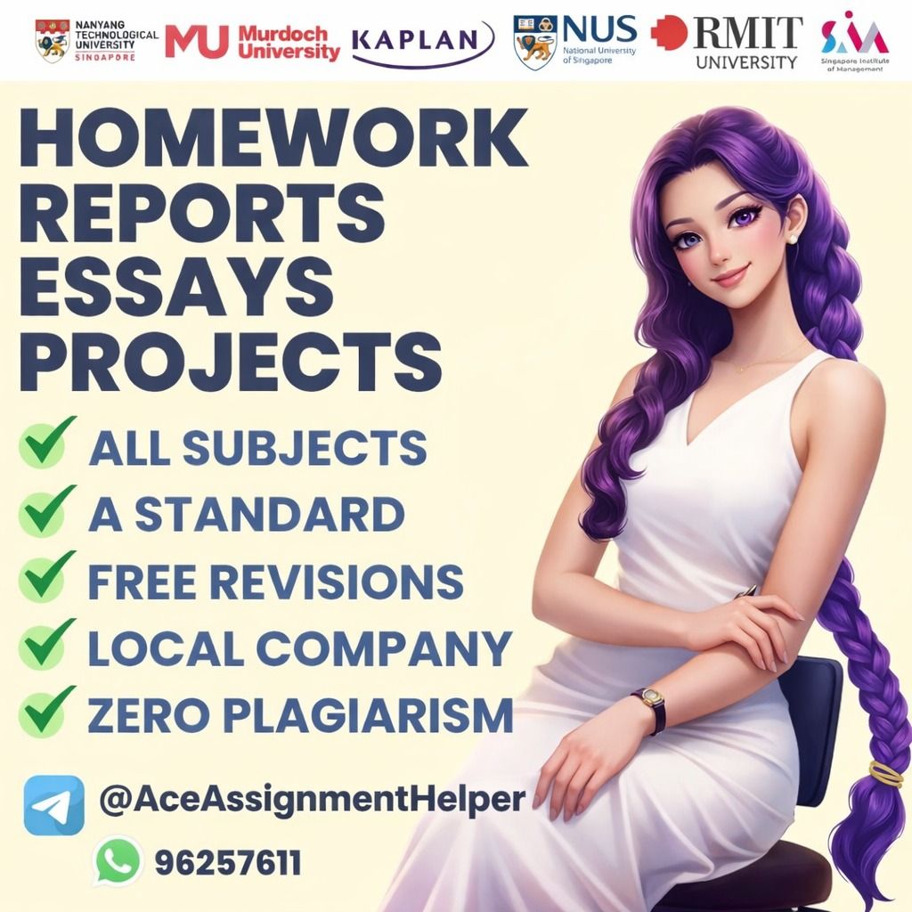 Assignment Help Assignment Helper Essay Writing Homework Help Freelance ...