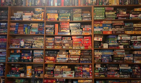 (Category: ) located in . Submitted by MDHLee (Listing ID 1419376738, Image 1). Description: .