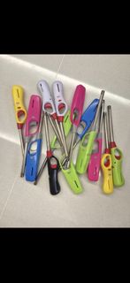 (Category: ) located in . Submitted by one-stop (Listing ID 1419249048, Image 1). Description: .