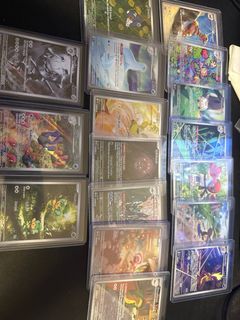 (Category: ) located in . Submitted by cardbonds (Listing ID 1419317663, Image 1). Description: .