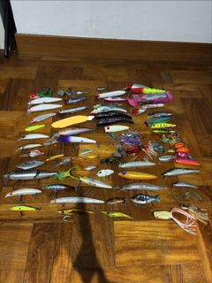 (Category: ) located in . Submitted by tstingray (Listing ID 1419272510, Image 1). Description: .