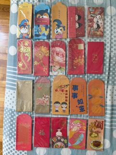 (Category: ) located in . Submitted by littlebeano (Listing ID 1419254006, Image 1). Description: .