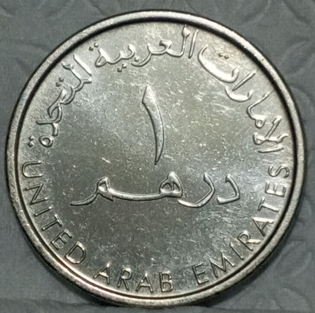 Assorted Saudi Coins Available (Category: Currency) located in Quezon City. Submitted by jeandevera (Listing ID 1419291981, Image 2). Description: assorted Saudi Coins Available feel free to ask.
