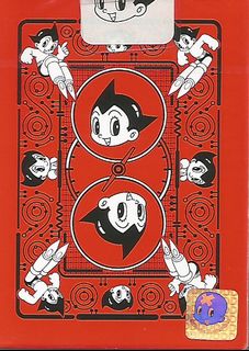 （分類：）位於 。 由 MagicBoxHK 提交（商品編號 1419311298，圖片 1）。簡介： 。