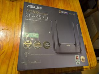 （分類：）位於 。 由 hphk1 提交（商品編號 1419233556，圖片 1）。簡介： 。