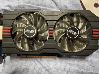（分類：）位於 。 由 nmsscpbbmp51518 提交（商品編號 1419360592，圖片 1）。簡介： 。
