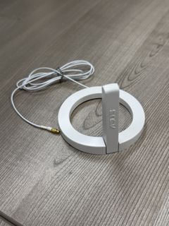 ASUS USB WiFi Antenna458081047906897920