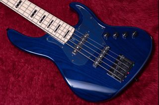 (Category: ) located in . Submitted by musicman85 (Listing ID 1419335906, Image 1). Description: .