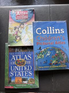 (Category: ) located in . Submitted by happyreader (Listing ID 1419261321, Image 1). Description: .