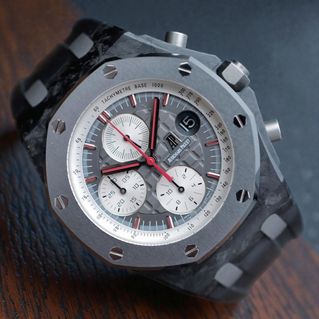 (Category: ) located in . Submitted by alientime.sg (Listing ID 1419371902, Image 1). Description: .
