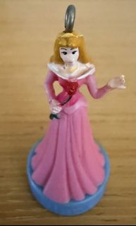 （分類：）位於 。 由 pigmama33 提交（商品編號 1419242176，圖片 1）。簡介： 。