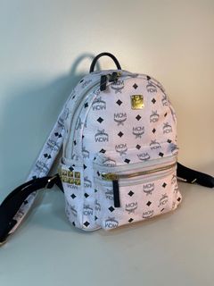 (Category: ) located in . Submitted by nuafreloved (Listing ID 1419205834, Image 1). Description: .