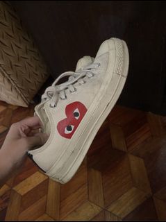 (Category: ) located in . Submitted by flacko.mnl (Listing ID 1347970092, Image 1). Description: .