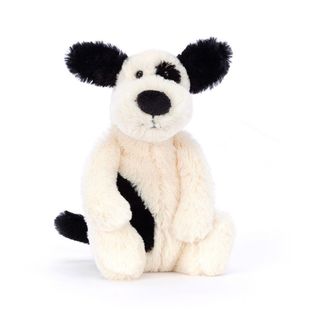 JELLYCATS Collection item 2