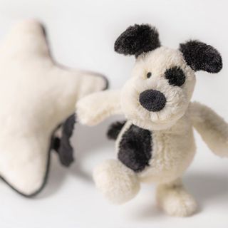 JELLYCATS Collection item 1