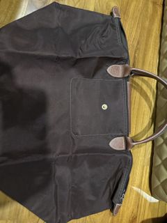 (Category: ) located in . Submitted by idaerwin (Listing ID 1419347429, Image 1). Description: .