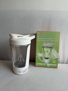 （分類：）位於 。 由 rehome. 提交（商品編號 1419287321，圖片 1）。簡介： 。