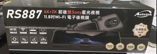 由 ally0729 (刊登 ID 1419251416，圖片 1) 提交，位於 的 (類別：)，說明：。