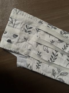 (Category: ) located in . Submitted by anis_25 (Listing ID 1419310234, Image 1). Description: .