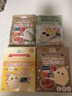 （分類：）位於 。 由 deedee_888 提交（商品編號 1419344321，圖片 1）。簡介： 。
