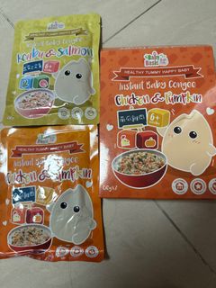 （分類：）位於 。 由 beibeico89 提交（商品編號 1419200062，圖片 1）。簡介： 。