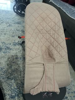 (Category: ) located in . Submitted by yozsup (Listing ID 1419264432, Image 1). Description: .