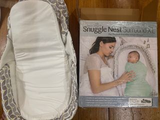 (Category: ) located in . Submitted by ajajbaby (Listing ID 1419383644, Image 1). Description: .