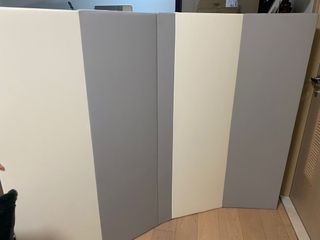 （分類：）位於 。 由 abbievc 提交（商品編號 1419268152，圖片 1）。簡介： 。