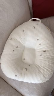 （分類：）位於 。 由 ebooncee 提交（商品編號 1419277081，圖片 1）。簡介： 。
