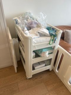 （分類：）位於 。 由 Kaka_x 提交（商品編號 1419227343，圖片 1）。簡介： 。