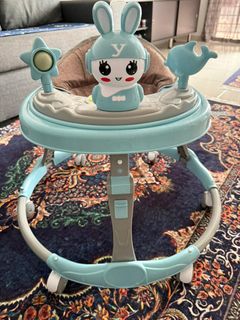 (Category: ) located in . Submitted by fie.loveshop (Listing ID 1419262840, Image 1). Description: .