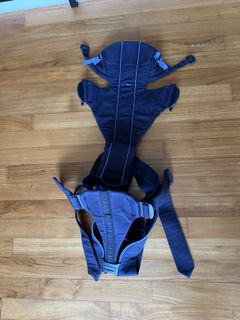 (Category: ) located in . Submitted by gojira1985 (Listing ID 1419273566, Image 1). Description: .