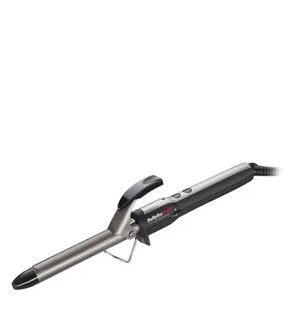 （分類：）位於 。 由 juneprohair 提交（商品編號 1419294085，圖片 1）。簡介： 。