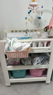 (Category: ) located in . Submitted by cynthia_95 (Listing ID 1419380521, Image 1). Description: .