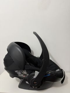 （分類：）位於 。 由 flukerr 提交（商品編號 1419357256，圖片 1）。簡介： 。