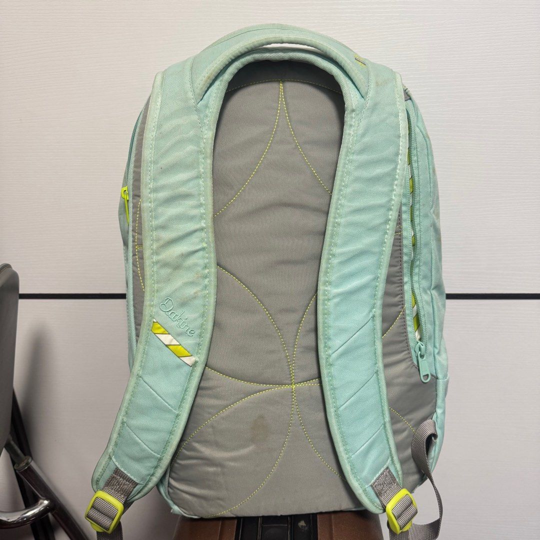 Backpack （分類：背囊）位於 Hong Kong。 由 kleiner 提交（商品編號 1419296099，圖片 2）。簡介： 。
