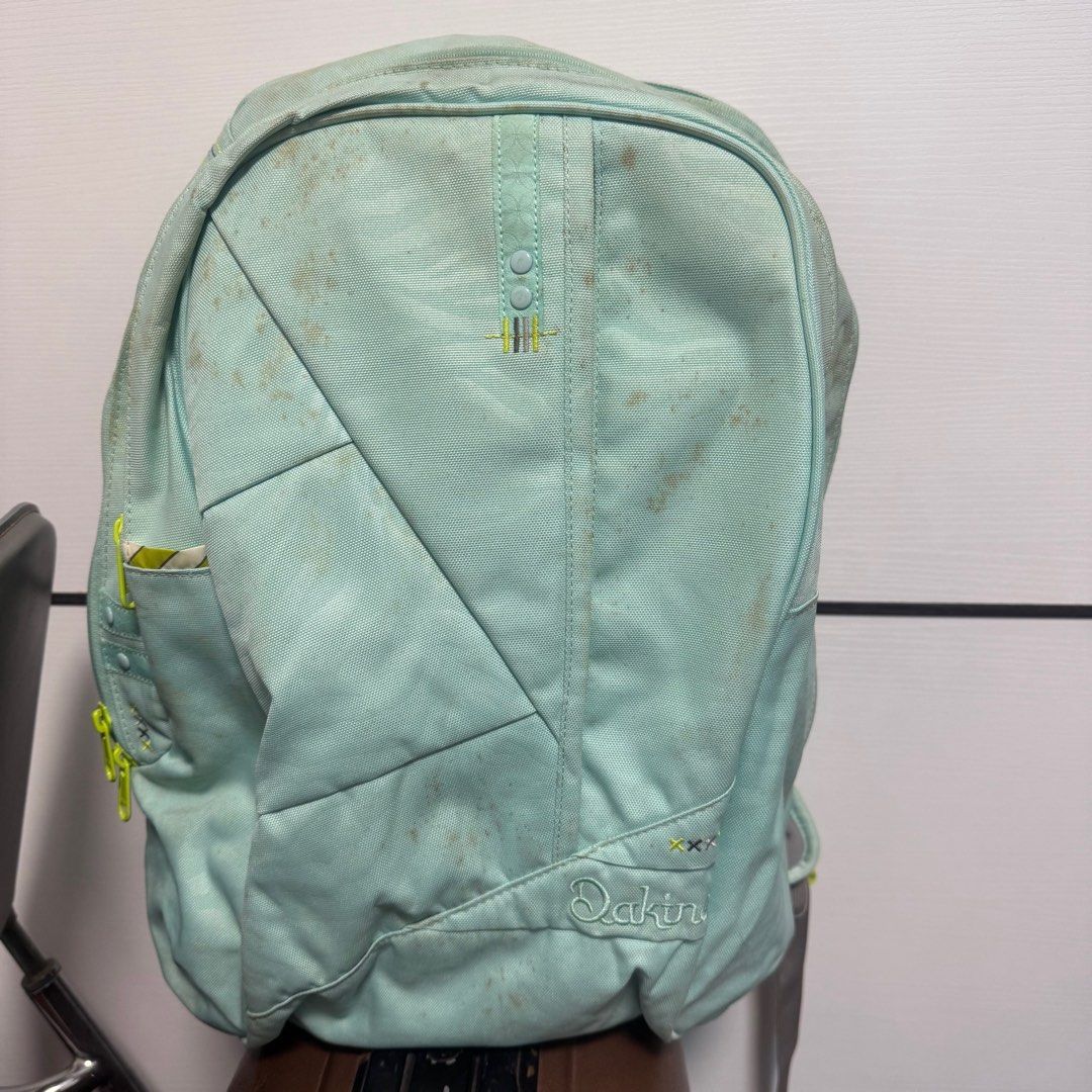 Backpack （分類：背囊）位於 Hong Kong。 由 kleiner 提交（商品編號 1419296099，圖片 1）。簡介： 。