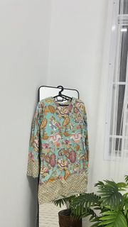 (Category: ) located in . Submitted by syafsyaaa (Listing ID 1419345645, Image 1). Description: .