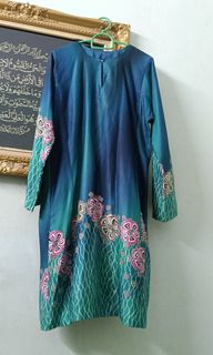 (Category: ) located in . Submitted by anniiihusn23153 (Listing ID 1419352109, Image 1). Description: .