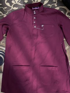 (Category: ) located in . Submitted by ikmal_11 (Listing ID 1419361517, Image 1). Description: .