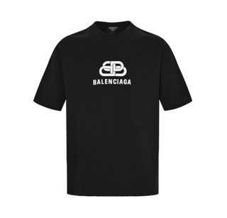 (Category: ) located in . Submitted by arcoapparels (Listing ID 1419380369, Image 1). Description: .