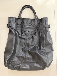 （分類：）位於 。 由 ssszto 提交（商品編號 183493757，圖片 1）。簡介： 。