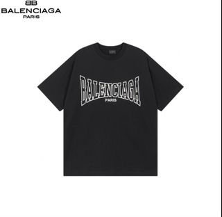 (Category: ) located in . Submitted by arcoapparels (Listing ID 1419380383, Image 1). Description: .