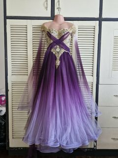 (Category: ) located in . Submitted by janelystuff (Listing ID 1419361988, Image 1). Description: .