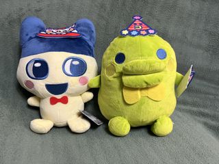 （分類：）位於 。 由 bigbpig 提交（商品編號 1419198181，圖片 1）。簡介： 。