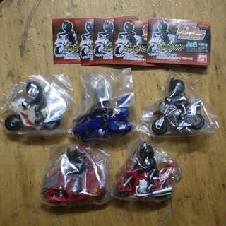 （分類：）位於 。 由 alexhing0524 提交（商品編號 1419308084，圖片 1）。簡介： 。