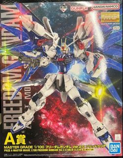 （分類：）位於 。 由 readytoy 提交（商品編號 1419384412，圖片 1）。簡介： 。
