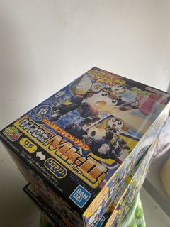 （分類：）位於 。 由 115193235 提交（商品編號 1419234030，圖片 1）。簡介： 。